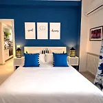 Terrazza Visconti Apartman