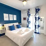 Terrazza Visconti Apartman