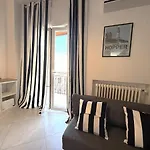 Apartman Terrazza Visconti *