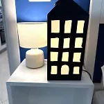 Apartman Terrazza Visconti *