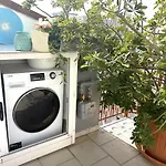 Terrazza Visconti Apartman